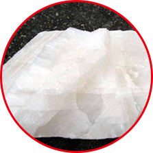 Mineração de moinho de moagem