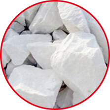 Mineração de moinho de moagem