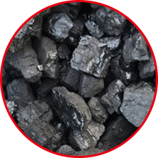 Mineração de moinho de moagem