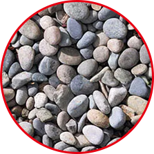 Mineração de moinho de moagem